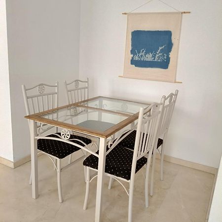Tirwal Suite Juderia Teruel Zewnętrze zdjęcie