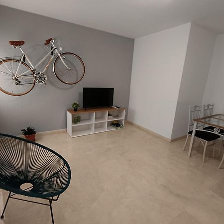 Tirwal Suite Juderia Teruel Zewnętrze zdjęcie