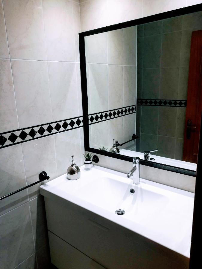 Tirwal Suite Juderia Teruel Zewnętrze zdjęcie