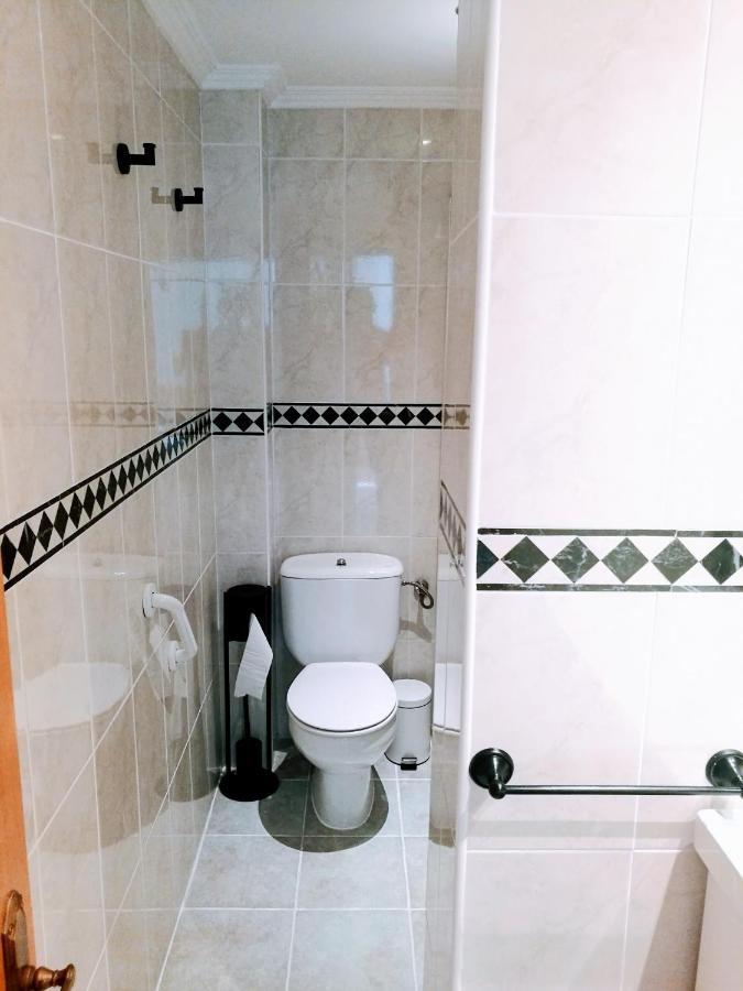 Tirwal Suite Juderia Teruel Zewnętrze zdjęcie