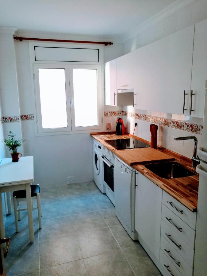 Tirwal Suite Juderia Teruel Zewnętrze zdjęcie