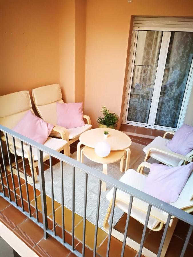 Tirwal Suite Juderia Teruel Zewnętrze zdjęcie