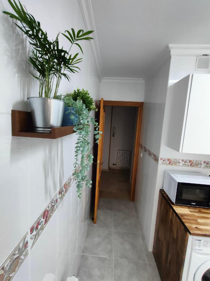 Tirwal Suite Juderia Teruel Zewnętrze zdjęcie