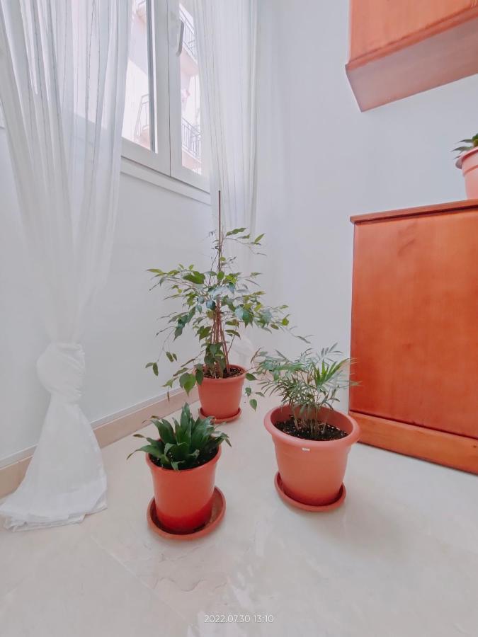 Tirwal Suite Juderia Teruel Zewnętrze zdjęcie
