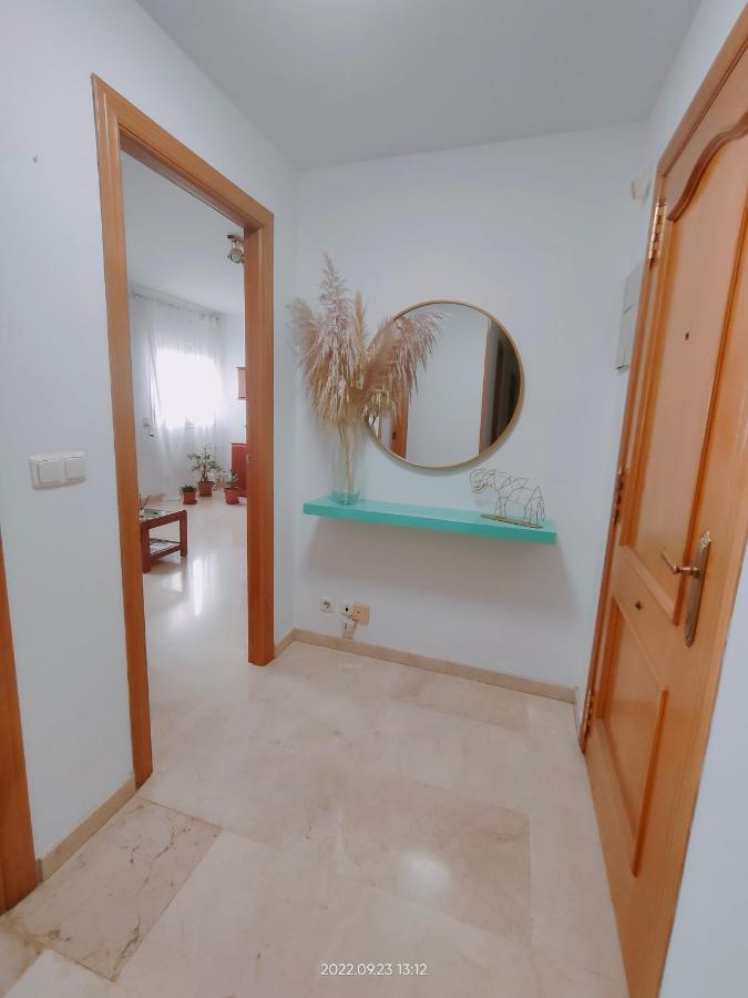 Tirwal Suite Juderia Teruel Zewnętrze zdjęcie