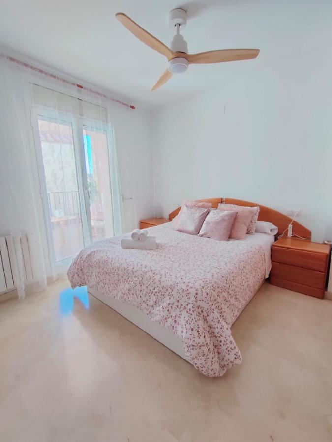 Tirwal Suite Juderia Teruel Zewnętrze zdjęcie