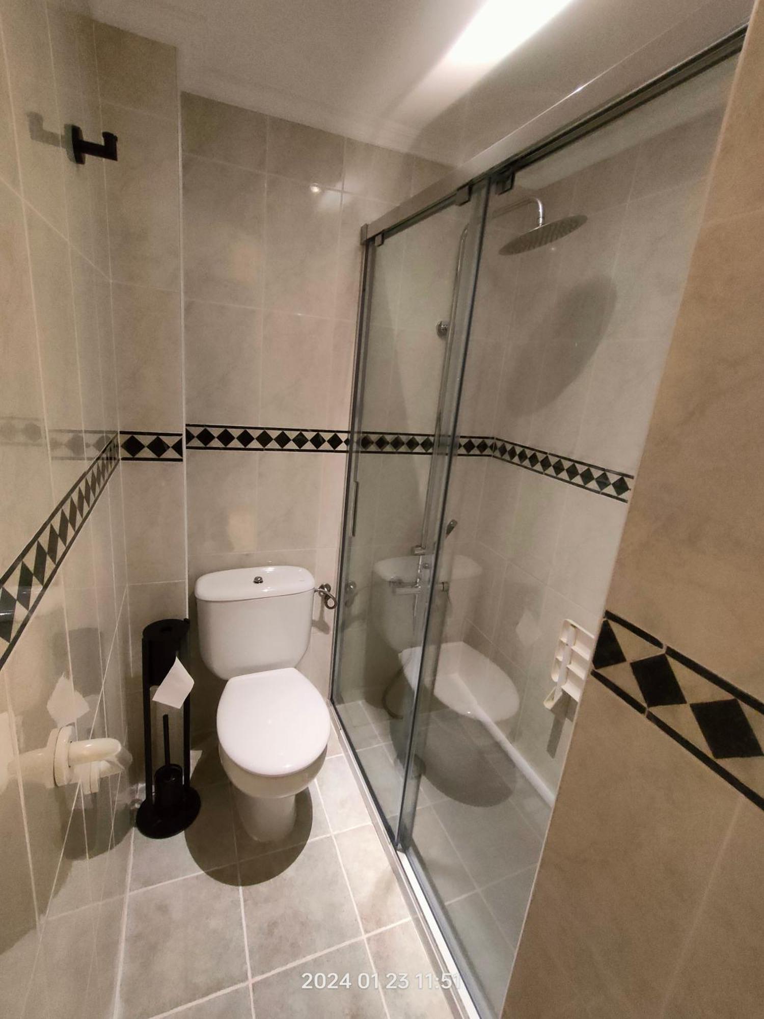 Tirwal Suite Juderia Teruel Zewnętrze zdjęcie