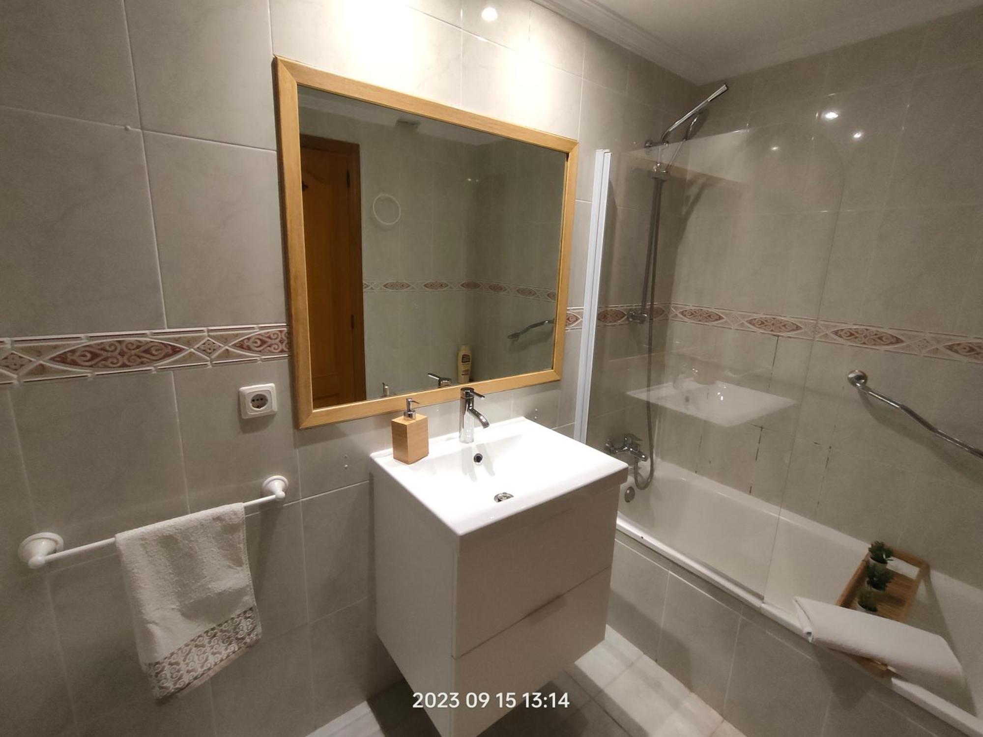 Tirwal Suite Juderia Teruel Zewnętrze zdjęcie